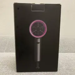 ヘアドライヤー 1200W 大風量 速乾 高濃度マイナスイオン
