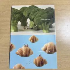 MINIATURE LIFE MINITURE LIFE 2 セット