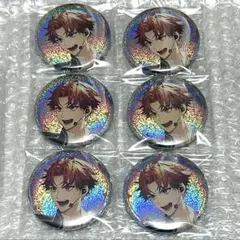 2026年最新】北見遊征 缶バッジの人気アイテム - メルカリ