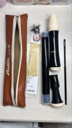 Item thumbnail for item 79c46f0c-0638-4ef5-8d3e-439d3b32e7f0