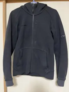 Item thumbnail for item 520e0f1b-085c-4cec-9464-1e666ecdc8b2