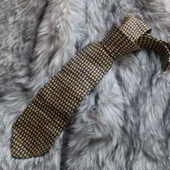 Item thumbnail for item 03020629-7553-4c14-ab6a-0cae52a1384d