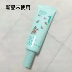 Item thumbnail for item 9fcb073a-7f82-4d94-8253-d05a63c707e4