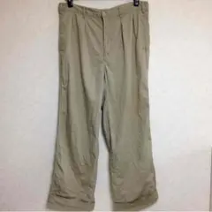 Polo by Ralph Lauren チノパンツ