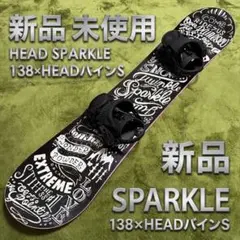 2026年最新】HEAD スノーボード ボードの人気アイテム - メルカリ