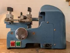 2025年最新】合鍵 マシンの人気アイテム - メルカリ