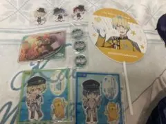 2026年最新】百々人 シーパラの人気アイテム - メルカリ