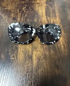 2026年最新】panty dropperの人気アイテム - メルカリ