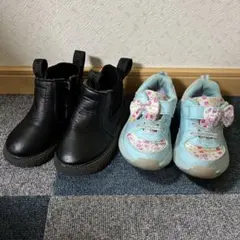 Item thumbnail for item 7ee79c55-2955-493e-aedd-51513a82498b