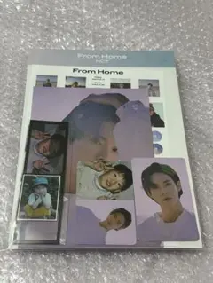 映画フィッシュマンズ クラウドファンディング本編未収録映像DVD付き2