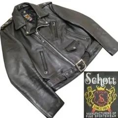 Item thumbnail for item 67ecafaa-49e1-47ee-ba36-2a32608d4877