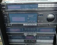 Pioneer SELFIE S30 パイオニア セルフィー 90's - メルカリ