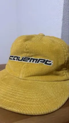 新品 C.E CAV EMPT キャップ kroi クロイ 帽子 Amazon.co.jp: C.E CAVEMPT キャップ CAP kroi クロイ 帽子