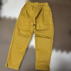 つちこ様 リクエスト 2点 まとめ商品