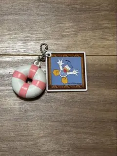 Item thumbnail for item 84041247-f93a-4eec-a216-d046c44f09ff