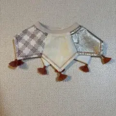 プロフィール一読してください☆YR様 リクエスト 2点 まとめ商品