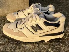 Item thumbnail for item 803d06b5-7318-4e37-a438-35b04190137d