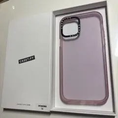 casetify iphone14