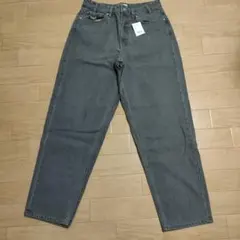 ★新品★HUF CROMER WASHED PANTS FROST GRAY32