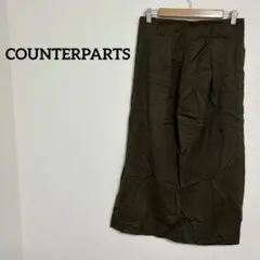 Item thumbnail for item 8bc4c4cd-e5f3-4124-b24b-1eb8e3f499f5