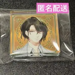 2025年最新】都築誠の人気アイテム - メルカリ