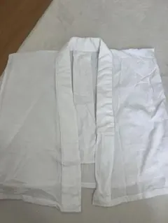 Item thumbnail for item 3630aaa9-861c-4264-b9ae-406be4cfe765