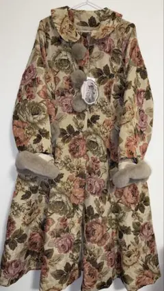 Item thumbnail for item 6116f2bd-c270-47ef-b245-7d35b6b25f8c