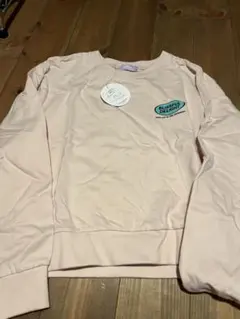 Item thumbnail for item 8da91785-95cf-41b8-9f85-444a1976bb9c