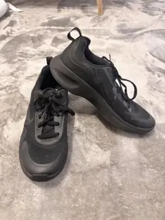 ナイキ ランニングシューズ