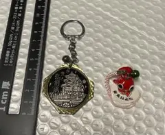 Item thumbnail for item fa3f7a1f-8529-4eb1-b804-b59b223323d5