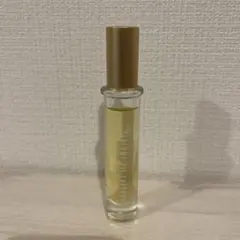 The Perfume Oil Factory 香水オイル31