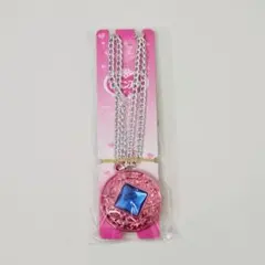 セボンスター2025 no.2 メッキ