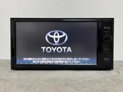 2026年最新】nszt-w64の人気アイテム - メルカリ