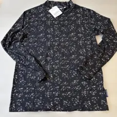 ドラッグストアーズ Tシャツ