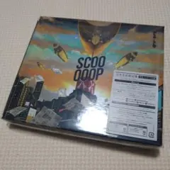 2026年最新】nemophila ピックの人気アイテム - メルカリ