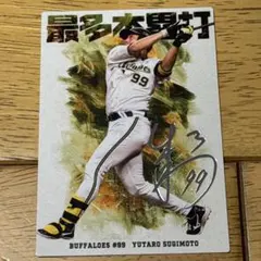 2026年最新】杉本裕太郎 サインの人気アイテム - メルカリ