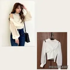 まりぃ様 リクエスト 2点 まとめ商品