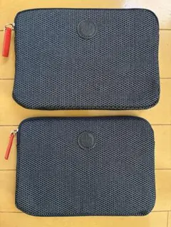 2026年最新】エールフランスの人気アイテム - メルカリ