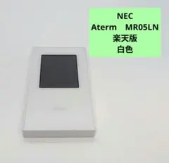 2026年最新】mr05lnの人気アイテム - メルカリ