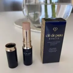 Item thumbnail for item ca6a9adb-4cb3-4d4b-8859-dd469f004ea8