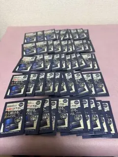 Item thumbnail for item b5a33ca1-7578-436f-9c12-550b7cc744f0