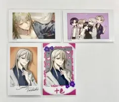 2026年最新】淫魔教育の人気アイテム - メルカリ