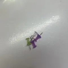 Item thumbnail for item 3b7adff1-dd1c-40f4-97e0-b8faee2ae44c