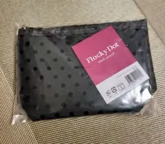 Item thumbnail for item ea16f13d-8050-4569-b711-232e54d946c4