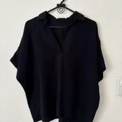 Item thumbnail for item 9ee14a31-f1aa-41de-86a3-541b13263204