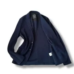 2026年最新】T-JACKETの人気アイテム - メルカリ