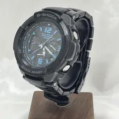 2026年最新】gw-3000bdの人気アイテム - メルカリ