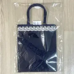 フェイラー　ハイジ　近沢レース　ハンカチ　巾着バッグ　セット フェイラー ハイジ 近沢レース ハンカチ 巾着バッグ セット - メルカリ