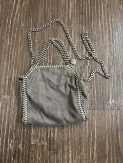 バッグ