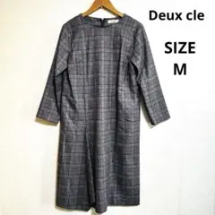 2026年最新】LEQUIPE レディース ロングワンピースの人気アイテム